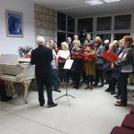 zbor libertas dom za starije 3