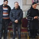 zbor libertas dom za starije 4