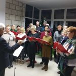 zbor libertas dom za starije 5