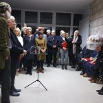 zbor libertas dom za starije 6