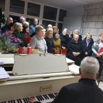 zbor libertas dom za starije 7