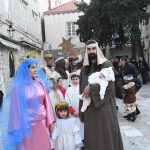 zive jaslice01