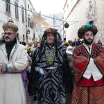 zive jaslice04