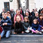 zive jaslice13
