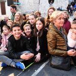 zive jaslice14