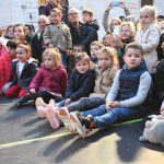 zive jaslice15