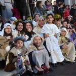 zive jaslice16