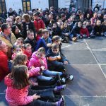 zive jaslice17