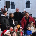 zive jaslice19