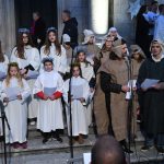 zive jaslice20