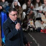 zive jaslice30