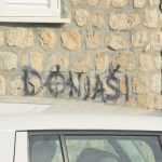 zlatni potok mare leona 12