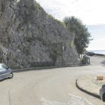 zlatni potok mare leona 14