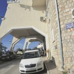 zlatni potok mare leona 16