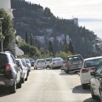 zlatni potok mare leona 6