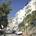 zlatni potok mare leona 7