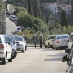 zlatni potok mare leona 8
