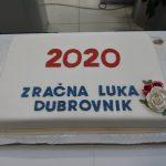 zld074