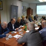 003hgk sjednica 30012020