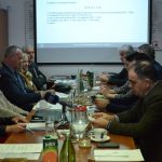 004hgk sjednica 30012020