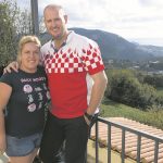 004pobrezje reportaza