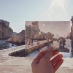 005game of thrones palli visuals