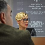 005hgk sjednica 30012020