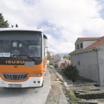 005pobrezje reportaza