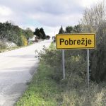 006pobrezje reportaza