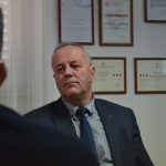 007hgk sjednica 30012020