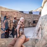011game of thrones palli visuals