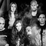 Code Orange