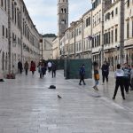 Djeca Stradun Rukomet 1
