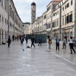 Djeca Stradun Rukomet 2