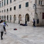 Djeca Stradun Rukomet 3