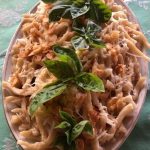 Dobrotvorna vecera u New Yorku 7