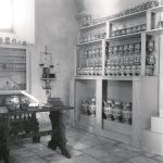 Domus Christi vizual 5