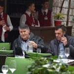 Festa od vina Mimoza 3