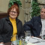 Festa od vina Mimoza 44