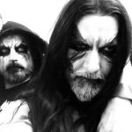 Gaahls WYRD