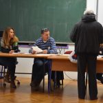 Izbori Drugi krug Kolinda Milanovic 2