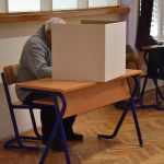 Izbori Drugi krug Kolinda Milanovic 3