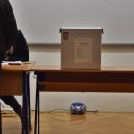 Izbori Drugi krug Kolinda Milanovic 4
