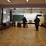 Izbori Drugi krug Kolinda Milanovic 5