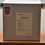 Izbori Drugi krug Kolinda Milanovic 6