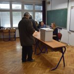 Izbori Drugi krug Kolinda Milanovic 7