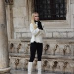 Jelena Rozga Stradun Spot 10