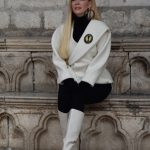 Jelena Rozga Stradun Spot 20
