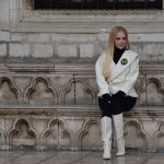 Jelena Rozga Stradun Spot 26