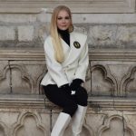 Jelena Rozga Stradun Spot 29